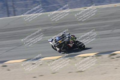 media/Sep-20-2025-Race Pace (Sat) [[d4e1b33f4d]]/Verified/Turn 13 Bowl (945am)/